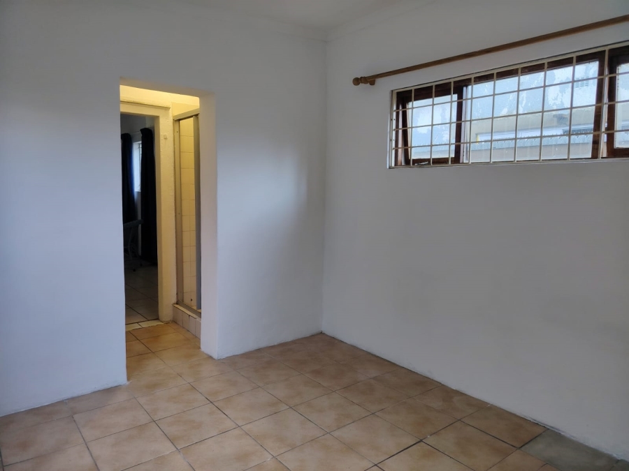 To Let 1 Bedroom Property for Rent in Van Der Stel Western Cape